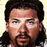 kennypowers1881