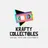 kraftycollector