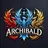 archibald0