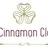 cinnamonclover