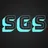 000sgs000