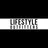 lifestyleoutfitters