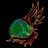 worldfire_rips