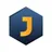 jswizzle_sports