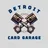 detroit_card_garage