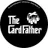 the_cardfather