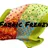fabricfrenzy