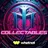 jmcollectablesofficial