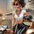 bejeweled_esquire