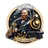 coinexpress
