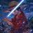 onewiththeforce97