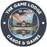 thegamelodge