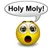 holymolydealz_show