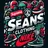seansclothing