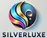 silverluxe