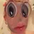 beansmcgee2
