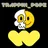 trappin_popz