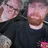 poke_gingerr