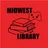 midwestlibrary