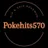 pokehits570