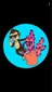 reefmonkeybreakz