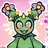 sillyfroggie