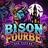 bison_fourbe