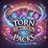 tornbetweenpacks