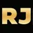 rjbreaksllc