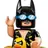 darkknight6399