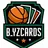 b_yzcards