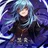 rimurutempest7