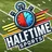 halftimesports