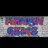 hidd3ngems
