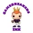 gamebreakers_ink