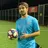 doctorsoccer