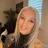 franki_dolls_toybox