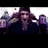 kristhebarber15