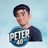 peter40