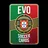 evo1209