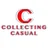 collectingcasual