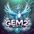 gem2misty