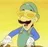 bossluigi
