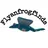 flyanfrogfinds