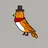 thesparkybird