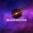 blackboxtcg
