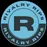 rivalryrips