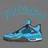 740kicks1