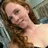 amber_guccione