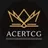 acertcg